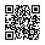 IRF1704 QRCode