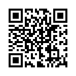 IRF2807ZL QRCode