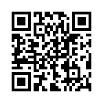 IRF2807ZSTRL QRCode