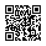 IRF2903ZSTRRP QRCode