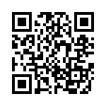 IRF3000PBF QRCode