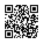 IRF3007PBF QRCode