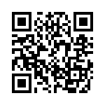 IRF3007SPBF QRCode