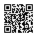 IRF3205SPBF QRCode