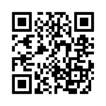 IRF3314STRR QRCode