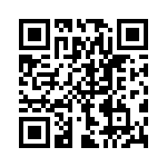 IRF3315STRLPBF QRCode