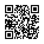 IRF3610STRLPBF QRCode