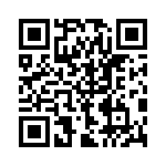 IRF3703PBF QRCode