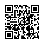 IRF3704STRRPBF QRCode