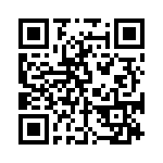 IRF3704ZCSTRRP QRCode