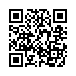 IRF3706STRL QRCode