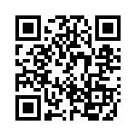 IRF3707S QRCode
