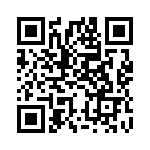 IRF3708 QRCode