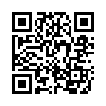 IRF3709 QRCode