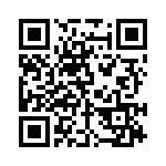 IRF3709L QRCode