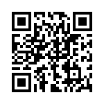 IRF3709ZS QRCode