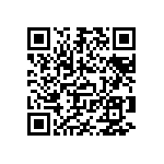 IRF3710ZSTRLPBF QRCode