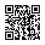 IRF3711ZCLPBF QRCode