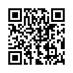 IRF3711ZCSTRR QRCode