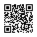 IRF3805LPBF QRCode