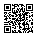 IRF4104PBF QRCode