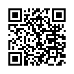 IRF4104S QRCode