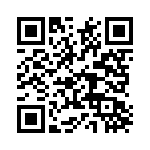 IRF450 QRCode