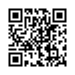 IRF4905STRLPBF QRCode