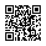 IRF510 QRCode