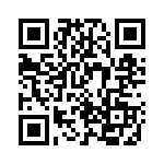 IRF510S QRCode