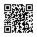 IRF520N QRCode