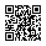 IRF520NPBF QRCode