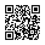 IRF520NSTRL QRCode