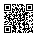 IRF520S QRCode