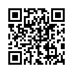 IRF520SPBF QRCode