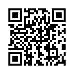 IRF5210PBF QRCode