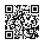 IRF530STRL QRCode