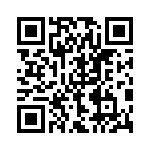 IRF540-127 QRCode