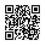 IRF540L QRCode