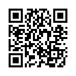 IRF540S QRCode
