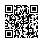 IRF540SPBF QRCode