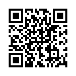 IRF540Z QRCode