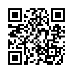 IRF540ZS QRCode
