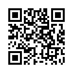 IRF5801TRPBF QRCode