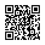 IRF5802TRPBF QRCode