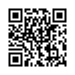 IRF5803D2TR QRCode