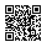 IRF5850TR QRCode