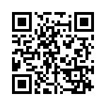 IRF610 QRCode