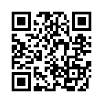 IRF610LPBF QRCode