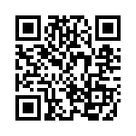 IRF614PBF QRCode